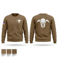 104 BEB 63299762 Crew Neck Sweatshirt - 1