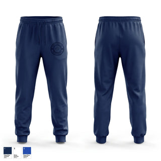 Sweatpants, Florida’s Sports Coast Post Grad Basketball Academy, Men's Basketball, Teamtime, Team time, sublimation, custom sports apparel, team uniforms, spirit wear, spiritwear, sports uniforms, custom shirts, team store, custom team store, fundraiser sports, apparel fundraiser