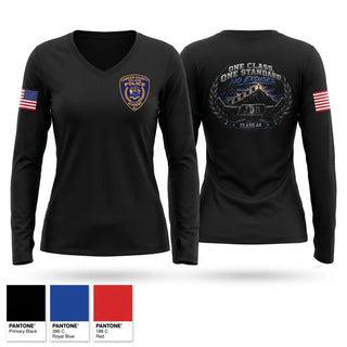 Old School Cotton Feel Shirt, JDO CLASS # 44, Police, Teamtime, Team time, sublimation, custom sports apparel, team uniforms, spirit wear, spiritwear, sports uniforms, custom shirts, team store, custom team store, fundraiser sports, apparel fundraiser