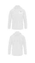 Tri-Star UAS Response 45807483 Windbreaker - 10