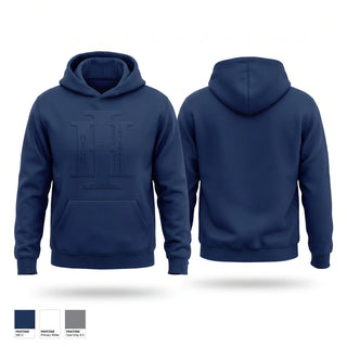 Hoodie, High Intensity, Softball, Teamtime, Team time, sublimation, custom sports apparel, team uniforms, spirit wear, spiritwear, sports uniforms, custom shirts, team store, custom team store, fundraiser sports, apparel fundraiser
