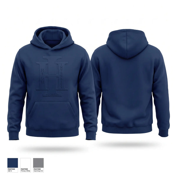 Hoodie, High Intensity, Softball, Teamtime, Team time, sublimation, custom sports apparel, team uniforms, spirit wear, spiritwear, sports uniforms, custom shirts, team store, custom team store, fundraiser sports, apparel fundraiser