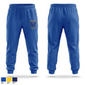 Daniel Cuellar Memorial Fund Sweatpants - 1