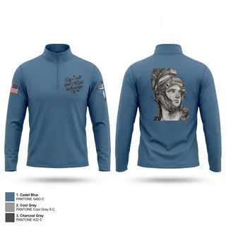 Windbreaker, ERHS Falcons, Army, Teamtime, Team time, sublimation, custom sports apparel, team uniforms, spirit wear, spiritwear, sports uniforms, custom shirts, team store, custom team store, fundraiser sports, apparel fundraiser