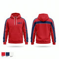 Lady G Hoodie - 1