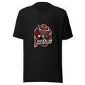 25-02 Unisex Staple T-Shirt