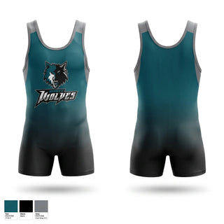 Wrestling Singlet, Westy, Wrestling, Teamtime, Team time, sublimation, custom sports apparel, team uniforms, spirit wear, spiritwear, sports uniforms, custom shirts, team store, custom team store, fundraiser sports, apparel fundraiser