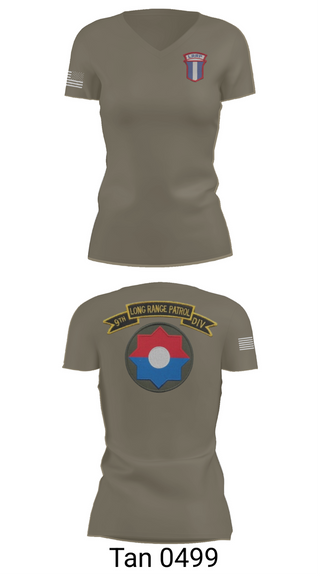 Womens Short Sleeve Vneck Shirt, Reliable recon, , Teamtime, Team time, sublimation, custom sports apparel, team uniforms, spirit wear, spiritwear, sports uniforms, custom shirts, team store, custom team store, fundraiser sports, apparel fundraiser
