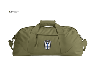 Duffle Bag, Flushing Police Department, Police, Teamtime, Team time, sublimation, custom sports apparel, team uniforms, spirit wear, spiritwear, sports uniforms, custom shirts, team store, custom team store, fundraiser sports, apparel fundraiser