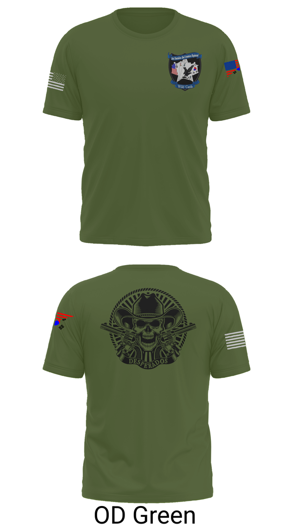 Short Sleeve Performance Shirt, Desperados, , Teamtime, Team time, sublimation, custom sports apparel, team uniforms, spirit wear, spiritwear, sports uniforms, custom shirts, team store, custom team store, fundraiser sports, apparel fundraiser
