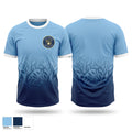 Arizona Brewers 38533838 Soft Poly Tee Cotton Like Feel - 1