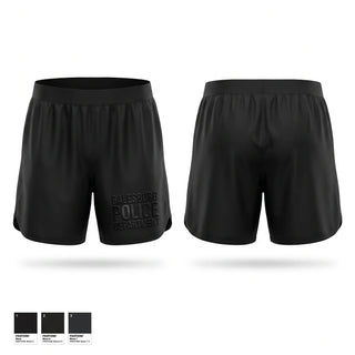 Ranger Panties, Galesburg Police Department, Police, Teamtime, Team time, sublimation, custom sports apparel, team uniforms, spirit wear, spiritwear, sports uniforms, custom shirts, team store, custom team store, fundraiser sports, apparel fundraiser