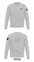HIP Orchestra Japan 16532690 Crew Neck Sweatshirt - 2