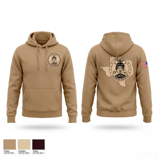 Hoodie, FIREARMS & TACTICS, Police, Teamtime, Team time, sublimation, custom sports apparel, team uniforms, spirit wear, spiritwear, sports uniforms, custom shirts, team store, custom team store, fundraiser sports, apparel fundraiser