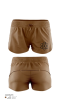 NDT-1 33736665 Ranger Panties - 120