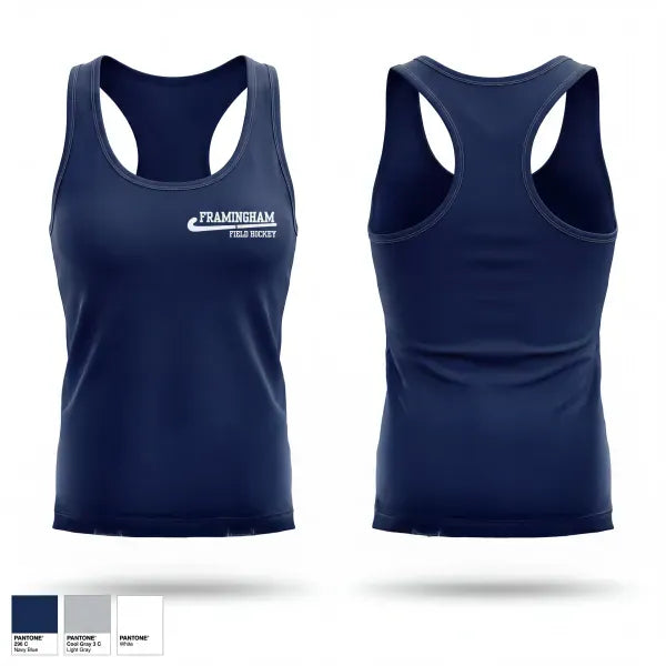 Womens Field Hockey Jersey, Framingham High School Field Hockey, Field Hockey, Teamtime, Team time, sublimation, custom sports apparel, team uniforms, spirit wear, spiritwear, sports uniforms, custom shirts, team store, custom team store, fundraiser sports, apparel fundraiser