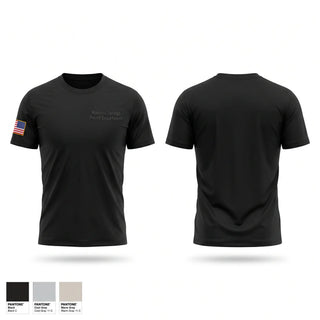 Short Sleeve Performance Shirt, Manitou Springs Police DepartmentManitou Springs Police Department, Police, Teamtime, Team time, sublimation, custom sports apparel, team uniforms, spirit wear, spiritwear, sports uniforms, custom shirts, team store, custom team store, fundraiser sports, apparel fundraiser