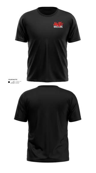 Short Sleeve Performance Shirt, Carolina Riptide, Baseball, Teamtime, Team time, sublimation, custom sports apparel, team uniforms, spirit wear, spiritwear, sports uniforms, custom shirts, team store, custom team store, fundraiser sports, apparel fundraiser