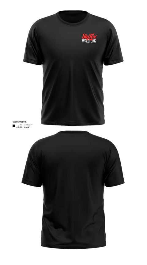 Short Sleeve Performance Shirt, Carolina Riptide, Baseball, Teamtime, Team time, sublimation, custom sports apparel, team uniforms, spirit wear, spiritwear, sports uniforms, custom shirts, team store, custom team store, fundraiser sports, apparel fundraiser