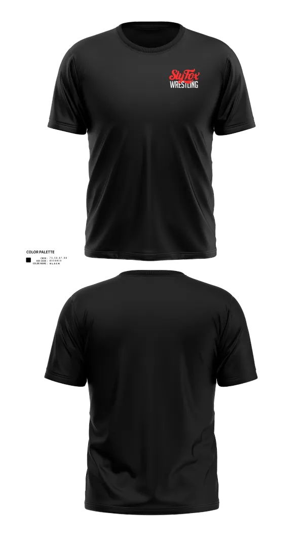 Short Sleeve Performance Shirt, Carolina Riptide, Baseball, Teamtime, Team time, sublimation, custom sports apparel, team uniforms, spirit wear, spiritwear, sports uniforms, custom shirts, team store, custom team store, fundraiser sports, apparel fundraiser