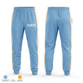 Pokes 56741482 Sweatpants - 2