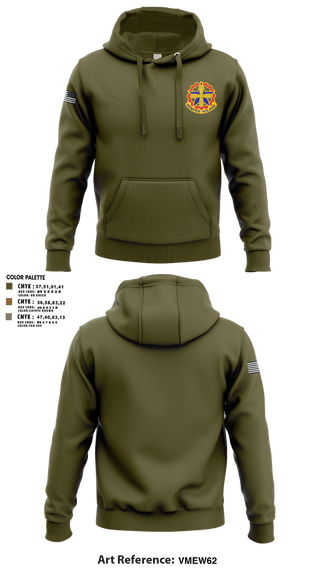 Hoodie, MOARNG, , Teamtime, Team time, sublimation, custom sports apparel, team uniforms, spirit wear, spiritwear, sports uniforms, custom shirts, team store, custom team store, fundraiser sports, apparel fundraiser