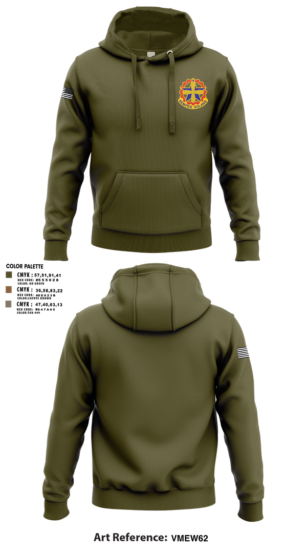 Hoodie, MOARNG, , Teamtime, Team time, sublimation, custom sports apparel, team uniforms, spirit wear, spiritwear, sports uniforms, custom shirts, team store, custom team store, fundraiser sports, apparel fundraiser