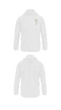 C-24 21270743 Windbreaker - 10