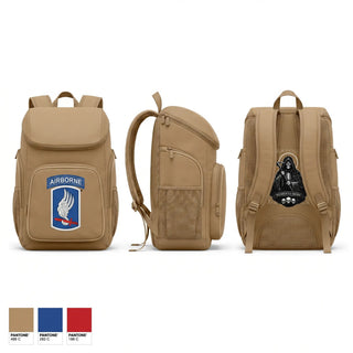 Gear Bag, Reapers, Army, Teamtime, Team time, sublimation, custom sports apparel, team uniforms, spirit wear, spiritwear, sports uniforms, custom shirts, team store, custom team store, fundraiser sports, apparel fundraiser