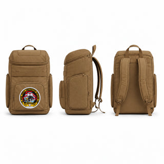 Gear Bag, Embark, Navy, Teamtime, Team time, sublimation, custom sports apparel, team uniforms, spirit wear, spiritwear, sports uniforms, custom shirts, team store, custom team store, fundraiser sports, apparel fundraiser