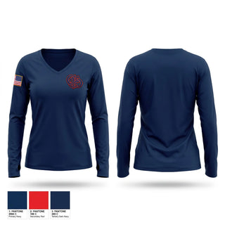 Old School Cotton Feel Shirt, Cypress Creek Fire Department, Fire Department, Teamtime, Team time, sublimation, custom sports apparel, team uniforms, spirit wear, spiritwear, sports uniforms, custom shirts, team store, custom team store, fundraiser sports, apparel fundraiser