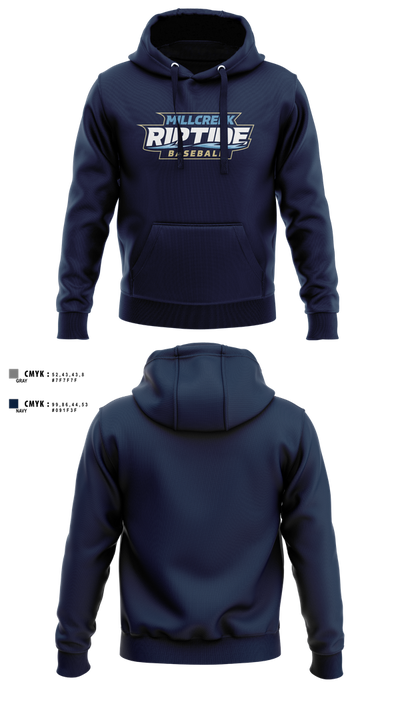 Millcreek Riptide 33471569 Hoodie - 2 (1)