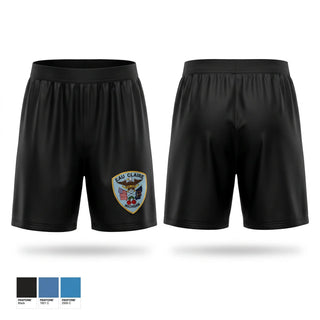 Ranger Panties, Eau Claire Police Department, Police, Teamtime, Team time, sublimation, custom sports apparel, team uniforms, spirit wear, spiritwear, sports uniforms, custom shirts, team store, custom team store, fundraiser sports, apparel fundraiser