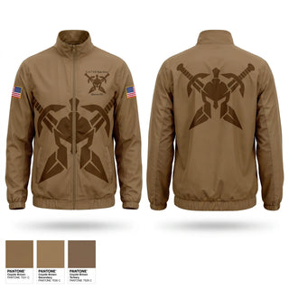 Windbreaker, MORVEN POLICE DEPT, Police, Teamtime, Team time, sublimation, custom sports apparel, team uniforms, spirit wear, spiritwear, sports uniforms, custom shirts, team store, custom team store, fundraiser sports, apparel fundraiser
