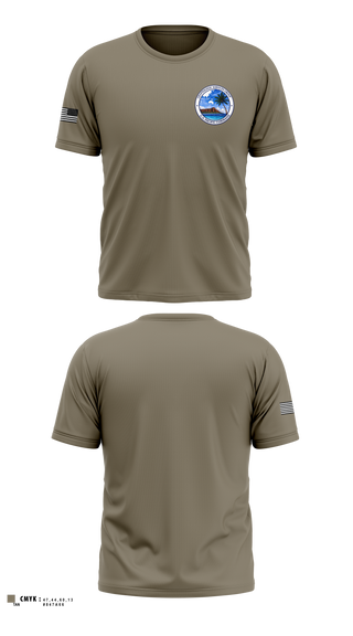 Short Sleeve Performance Shirt, CSG, Army, Teamtime, Team time, sublimation, custom sports apparel, team uniforms, spirit wear, spiritwear, sports uniforms, custom shirts, team store, custom team store, fundraiser sports, apparel fundraiser