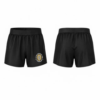 Ranger Panties, Sanford Police Narcotics Unit, Police, Teamtime, Team time, sublimation, custom sports apparel, team uniforms, spirit wear, spiritwear, sports uniforms, custom shirts, team store, custom team store, fundraiser sports, apparel fundraiser