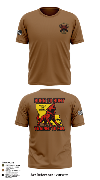 Short Sleeve Performance Shirt, , , Teamtime, Team time, sublimation, custom sports apparel, team uniforms, spirit wear, spiritwear, sports uniforms, custom shirts, team store, custom team store, fundraiser sports, apparel fundraiser