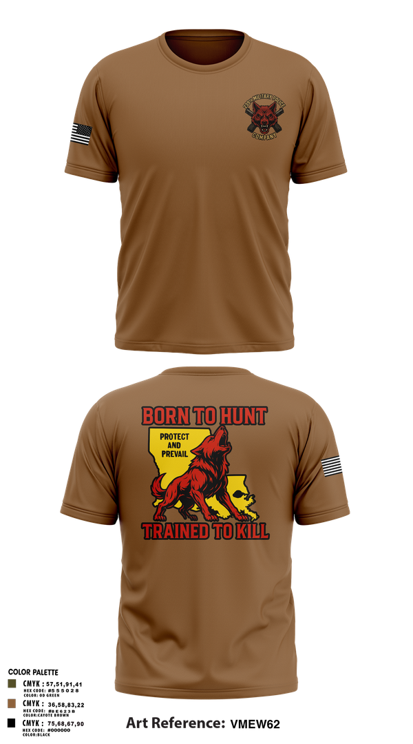Short Sleeve Performance Shirt, , , Teamtime, Team time, sublimation, custom sports apparel, team uniforms, spirit wear, spiritwear, sports uniforms, custom shirts, team store, custom team store, fundraiser sports, apparel fundraiser