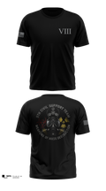 8th WMD-Civil Support Team 18745799 Short Sleeve Performance Shirt - 6