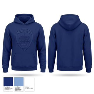 Hoodie, Musketeers Track Team, Track & Field, Teamtime, Team time, sublimation, custom sports apparel, team uniforms, spirit wear, spiritwear, sports uniforms, custom shirts, team store, custom team store, fundraiser sports, apparel fundraiser