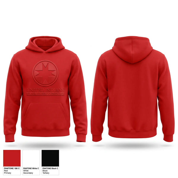 Hoodie, Daybreak Star, Track & Field, Teamtime, Team time, sublimation, custom sports apparel, team uniforms, spirit wear, spiritwear, sports uniforms, custom shirts, team store, custom team store, fundraiser sports, apparel fundraiser