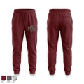 Melfa Vol. Fire & Rescue Co. Inc 83574854 Sweatpants - 1