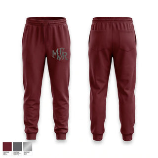 Melfa Vol. Fire & Rescue Co. Inc 83574854 Sweatpants - 1