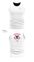 Quinter Bulldogs 74495795 Tank Top - 22