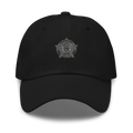 Washington County SO Maine K9 Unit Dad hat