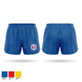 Southern Chester County EMS Ranger Panties - 1