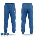 Mercy Public Safety Sweatpants - 1