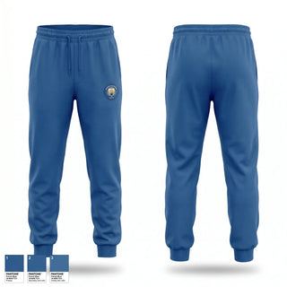 Sweatpants, Mercy Public Safety, Police, Teamtime, Team time, sublimation, custom sports apparel, team uniforms, spirit wear, spiritwear, sports uniforms, custom shirts, team store, custom team store, fundraiser sports, apparel fundraiser