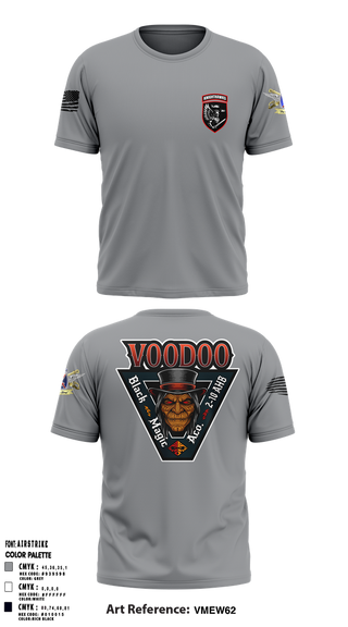 Short Sleeve Performance Shirt, 2-10 AHB Knighthawks, Spirit Store, Teamtime, Team time, sublimation, custom sports apparel, team uniforms, spirit wear, spiritwear, sports uniforms, custom shirts, team store, custom team store, fundraiser sports, apparel fundraiser