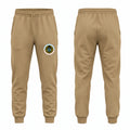William Paterson University Sweatpants - 1